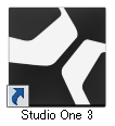 1_Studio_One_3
